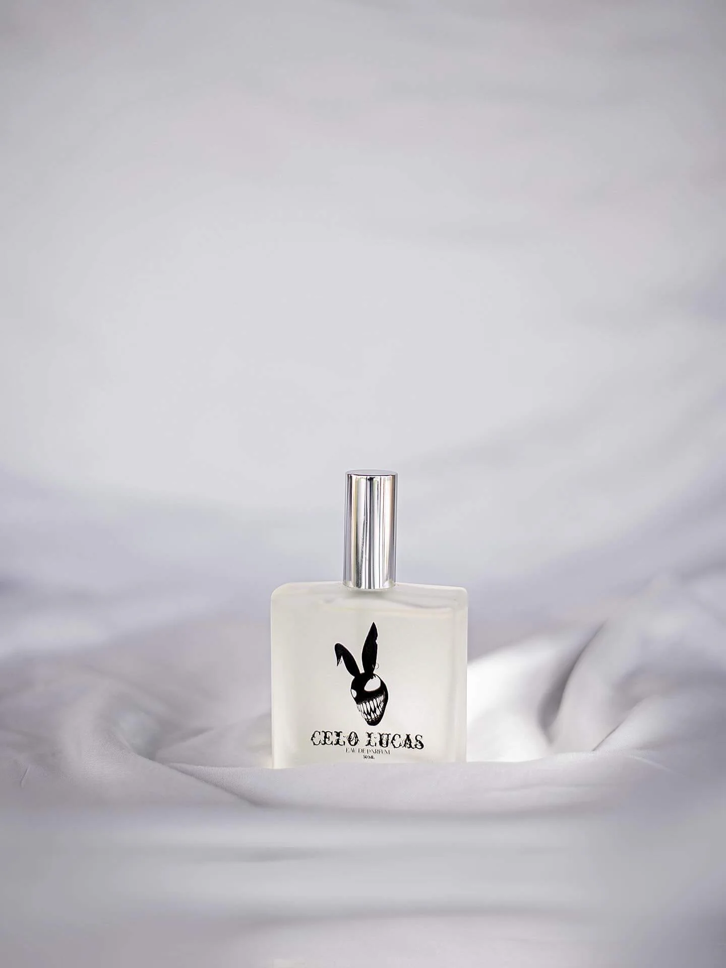 Area Perfumes da CELO LUCAS
